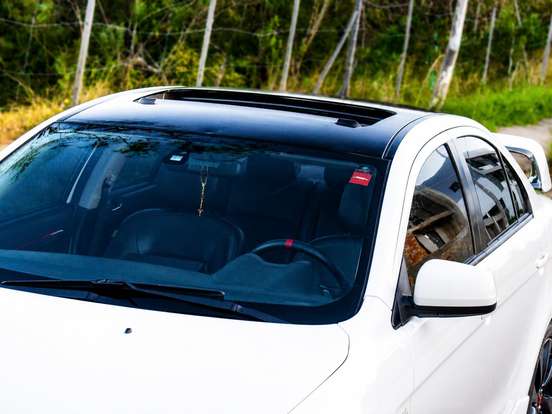 MITSUBISHI-LANCER-2.0 GT 16V GASOLINA 4P AUTOMÁTICO MITSUBISHI-LANCER-2014
