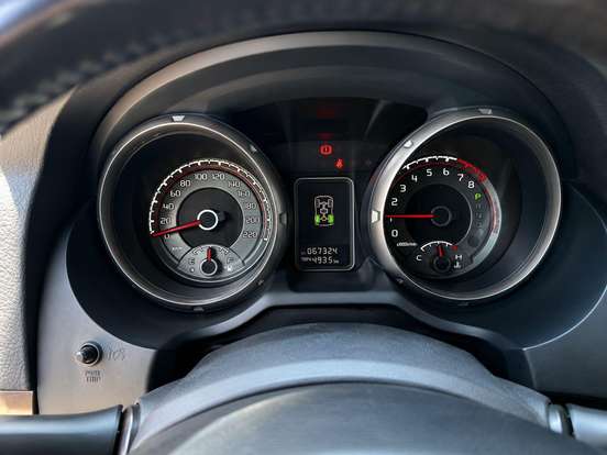 MITSUBISHI-PAJERO FULL-3.8 HPE 4X4 V6 24V GASOLINA 4P AUTOMÁTICO MITSUBISHI-PAJERO FULL-2019