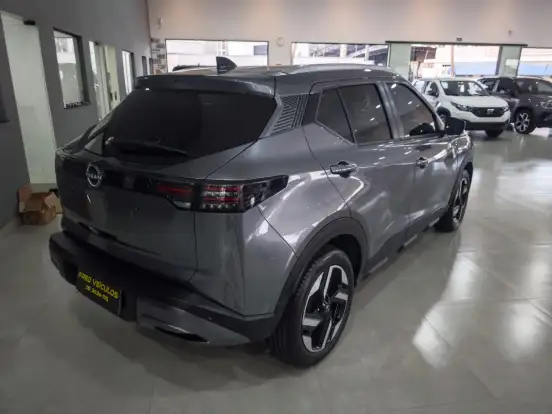 NISSAN-KAIT-2025