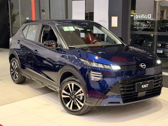 NISSAN-KAIT-2026