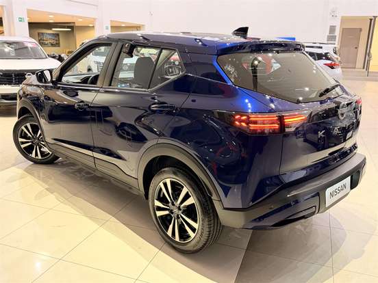 NISSAN-KAIT-2026