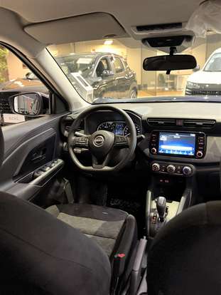 NISSAN-KAIT-2026