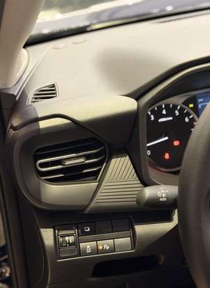NISSAN-KAIT-2026