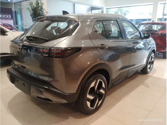 NISSAN-KAIT-2026