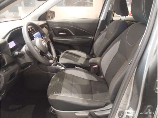 NISSAN-KAIT-2026