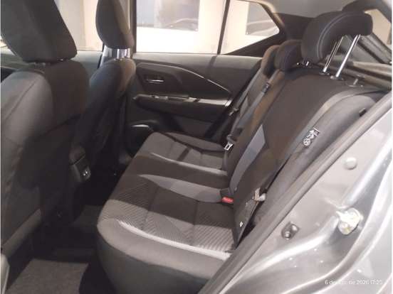 NISSAN-KAIT-2026
