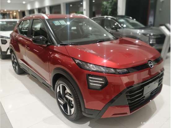 NISSAN-KAIT-2026