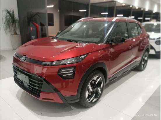 NISSAN-KAIT-2026