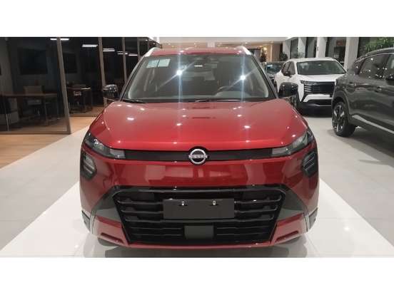 NISSAN-KAIT-2026