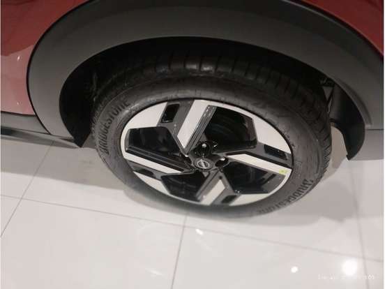 NISSAN-KAIT-2026