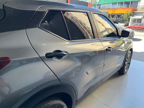 NISSAN-KICKS-2022