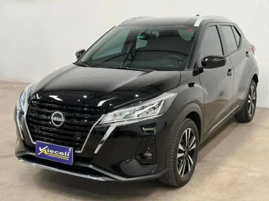 NISSAN-KICKS-2024