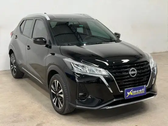 NISSAN-KICKS-2024