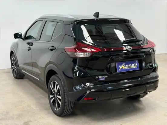 NISSAN-KICKS-2024