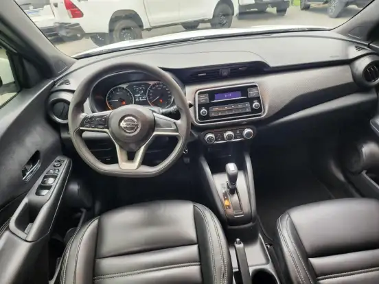 NISSAN-KICKS-2018