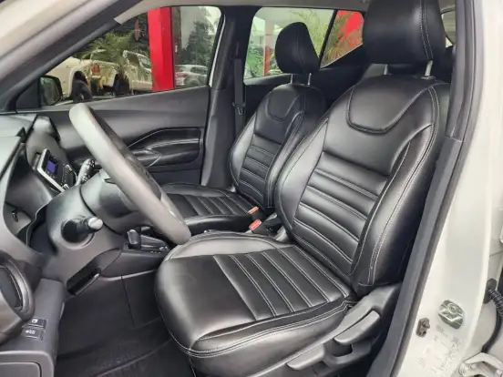 NISSAN-KICKS-1.6 16V FLEXSTART S DIRECT 4P XTRONIC NISSAN-KICKS-2018