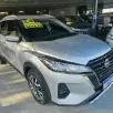 NISSAN KICKS 1.6 16V FLEXSTART SENSE XTRONIC NISSAN KICKS 1.6 16V FLEXSTART SENSE XTRONIC