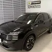 NISSAN KICKS 1.0 TURBO FLEX ADVANCE DCT NISSAN KICKS 1.0 TURBO FLEX ADVANCE DCT