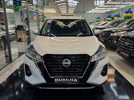 NISSAN-KICKS-2022
