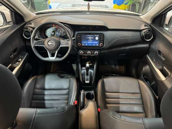 NISSAN-KICKS-2022