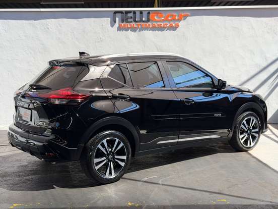 NISSAN-KICKS-2023