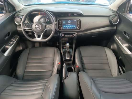 NISSAN-KICKS-2023