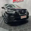 NISSAN KICKS 1.6 16V FLEXSTART S 4P MANUAL NISSAN KICKS 1.6 16V FLEXSTART S 4P MANUAL
