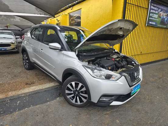 NISSAN-KICKS-2020