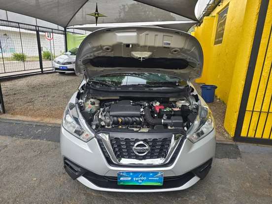 NISSAN-KICKS-2020
