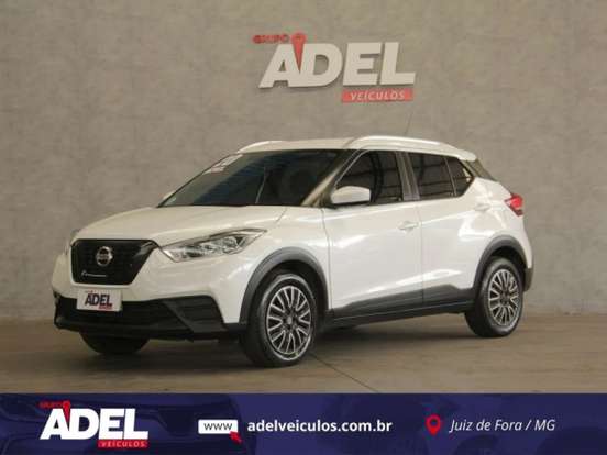 NISSAN-KICKS-2020