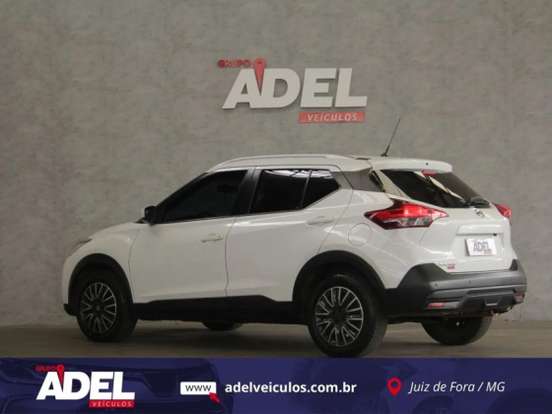 NISSAN-KICKS-2020