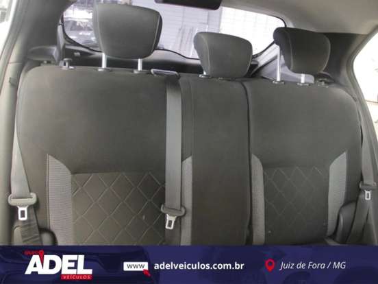 NISSAN-KICKS-1.6 16V FLEXSTART S 4P XTRONIC NISSAN-KICKS-2020
