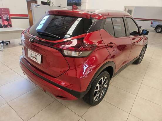 NISSAN-KICKS-2023