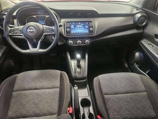 NISSAN-KICKS-2023