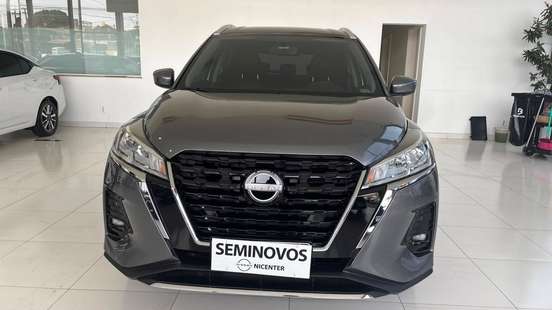 NISSAN-KICKS-2024