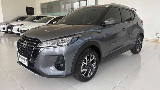 NISSAN-KICKS-2024