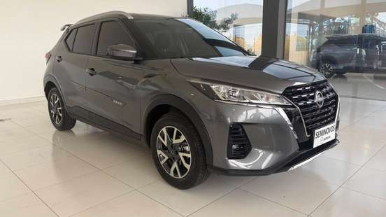 NISSAN-KICKS-2024