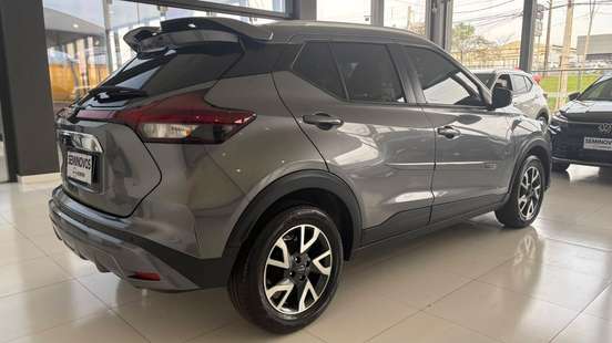 NISSAN-KICKS-2024