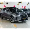 NISSAN KICKS 1.6 16V FLEXSTART SENSE XTRONIC NISSAN KICKS 1.6 16V FLEXSTART SENSE XTRONIC