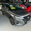 NISSAN KICKS PLAY 1.6 16V FLEXSTART ADVANCE PLUS XTRONIC NISSAN KICKS PLAY 1.6 16V FLEXSTART ADVANCE PLUS XTRONIC