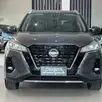 NISSAN KICKS PLAY 1.6 16V FLEXSTART SENSE XTRONIC NISSAN KICKS PLAY 1.6 16V FLEXSTART SENSE XTRONIC