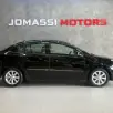 NISSAN SENTRA 2.0 S 16V FLEX 4P AUTOMÁTICO NISSAN SENTRA 2.0 S 16V FLEX 4P AUTOMÁTICO
