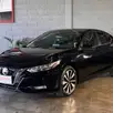 NISSAN SENTRA 2.0 16V GASOLINA ADVANCE XTRONIC NISSAN SENTRA 2.0 16V GASOLINA ADVANCE XTRONIC