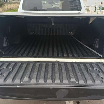 NISSAN-FRONTIER-2022