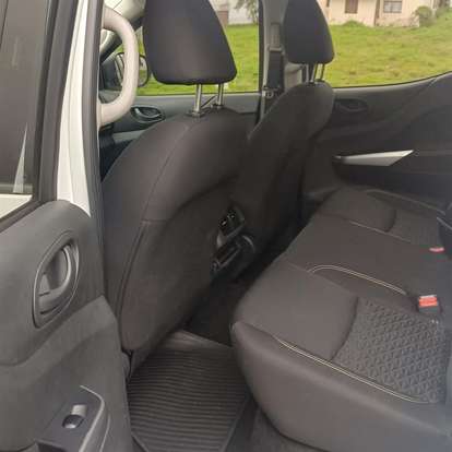 NISSAN-FRONTIER-2022