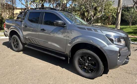 NISSAN-FRONTIER-2023