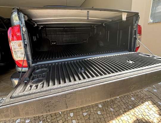 NISSAN-FRONTIER-2023