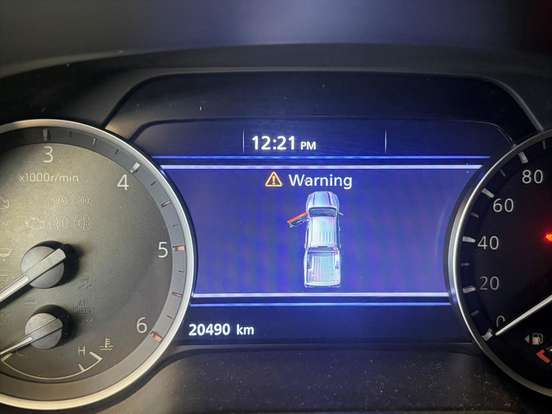 NISSAN-FRONTIER-2023