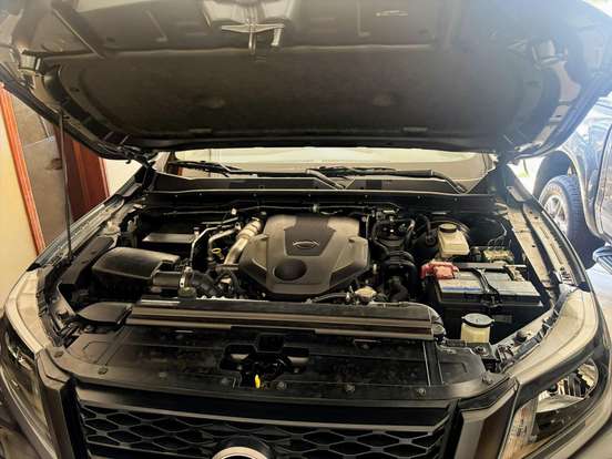 NISSAN-FRONTIER-2023