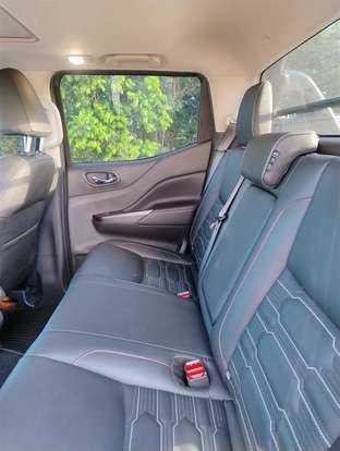 NISSAN-FRONTIER-2023